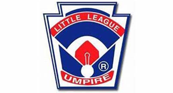 Important Dates - Umpire